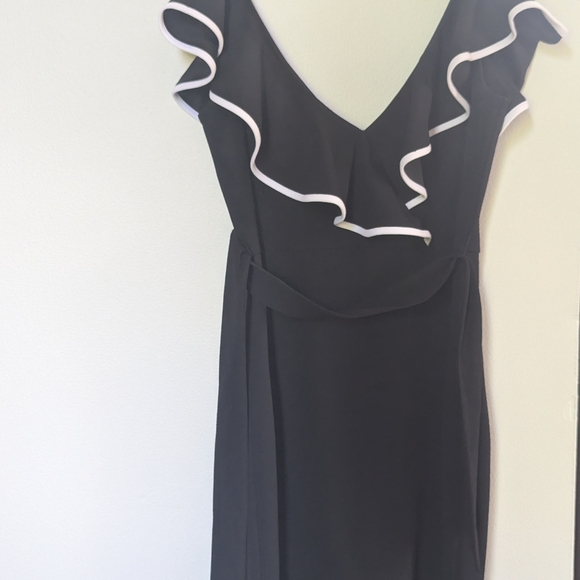 Bebe dress - Picture 3 of 3